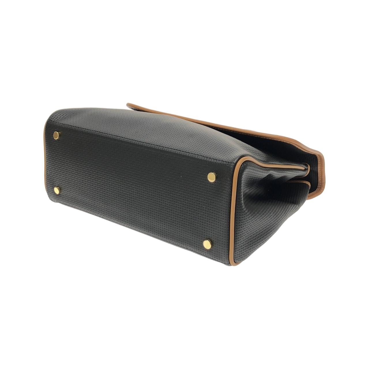 【ヴィンテージ】イヴサンローラン バッグ