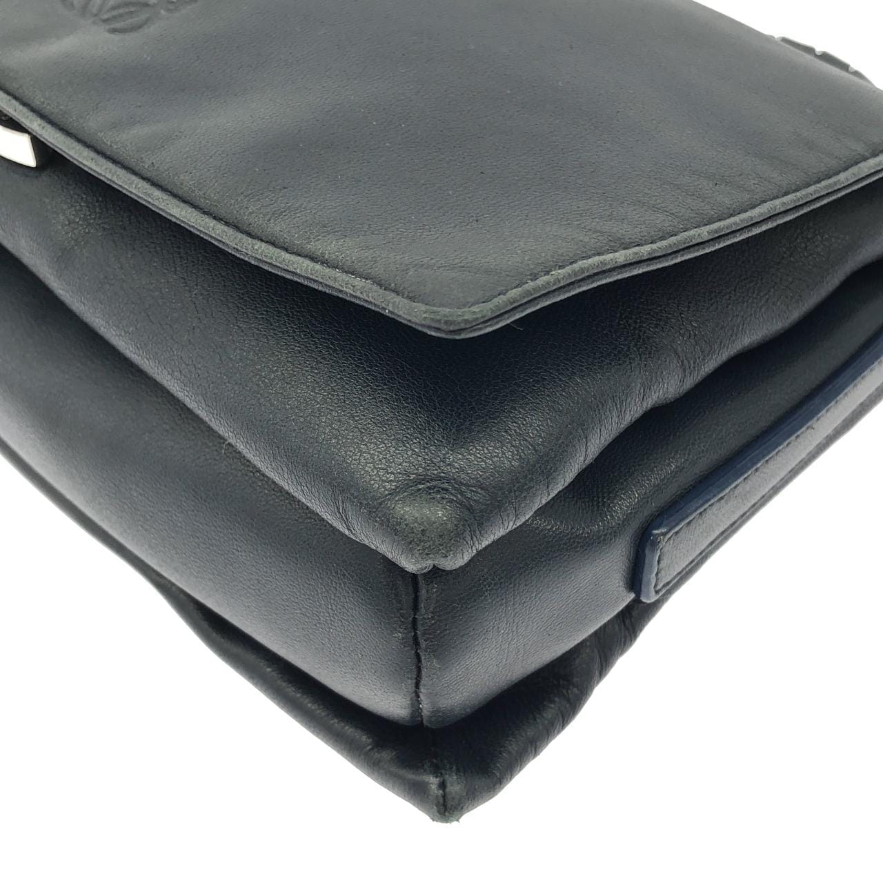 ロエベ AIA 368 53 I28 ショルダーバッグ