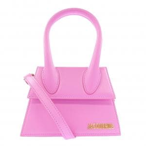 ジャックムー JACQUEMUS 213BA005.3000 BAG