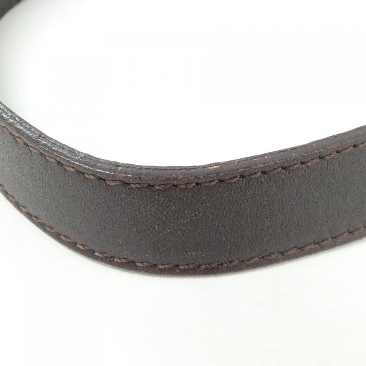 【ヴィンテージ】フェンディ バゲット 26424 ショルダーバッグ