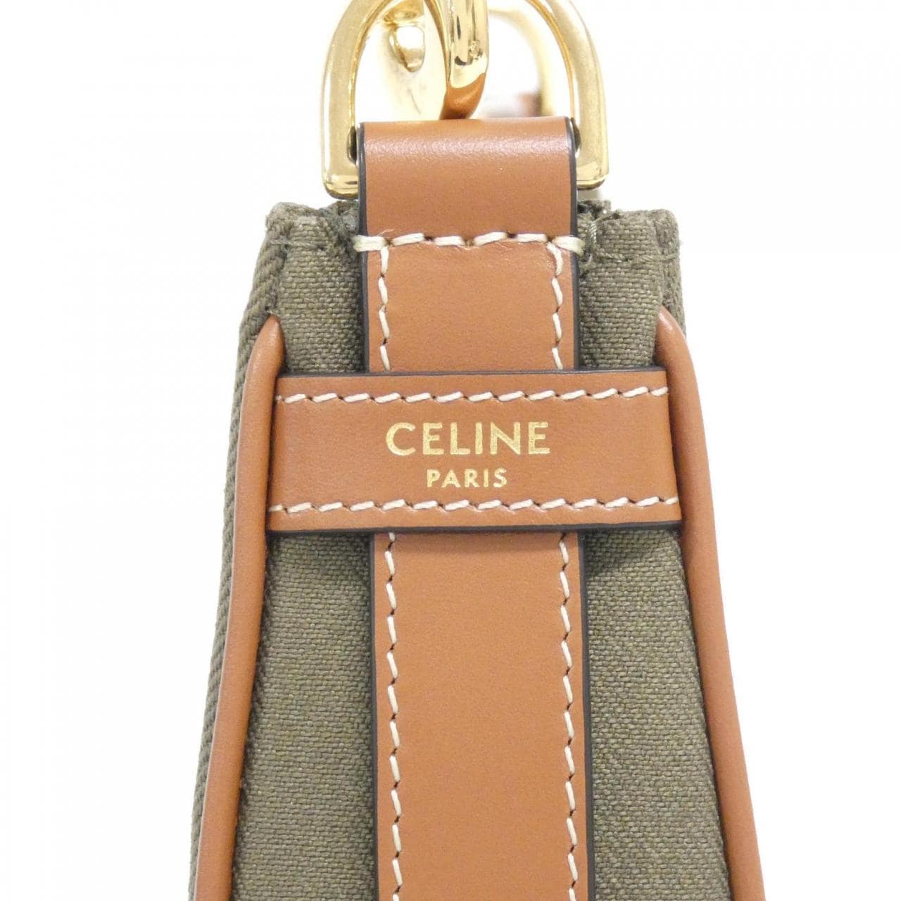 【新品】セリーヌ ミディアム アヴァ 196922EFT ショルダーバッグ