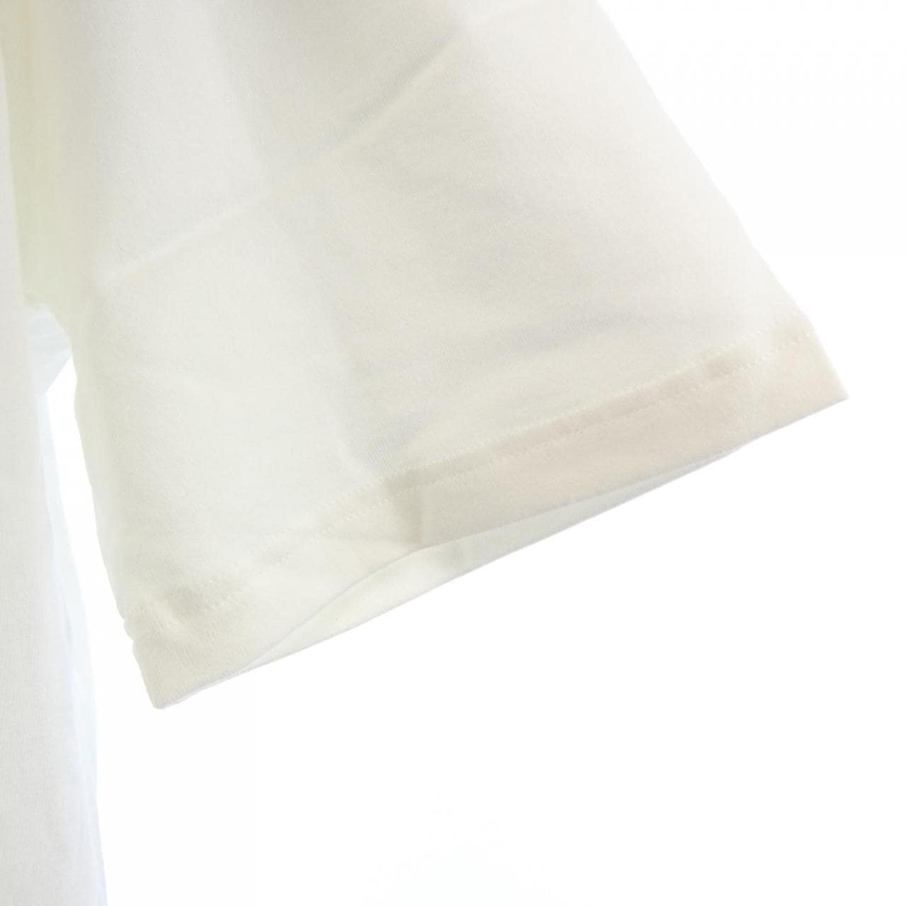 ジルサンダー JIL SANDER J22GC0173 J46219 Tシャツ
