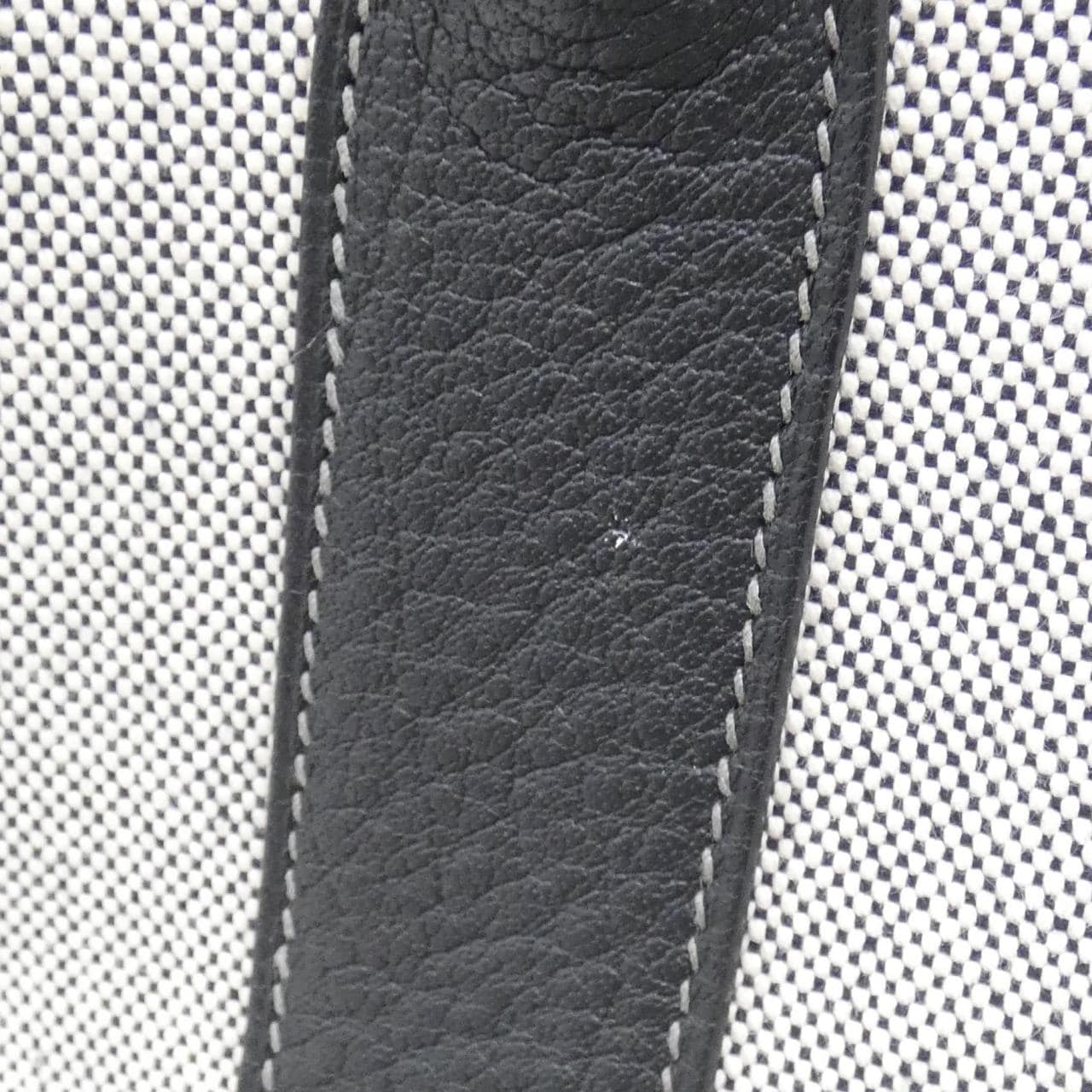 エルメス ガーデン パーティ 36cm 034924CK バッグ