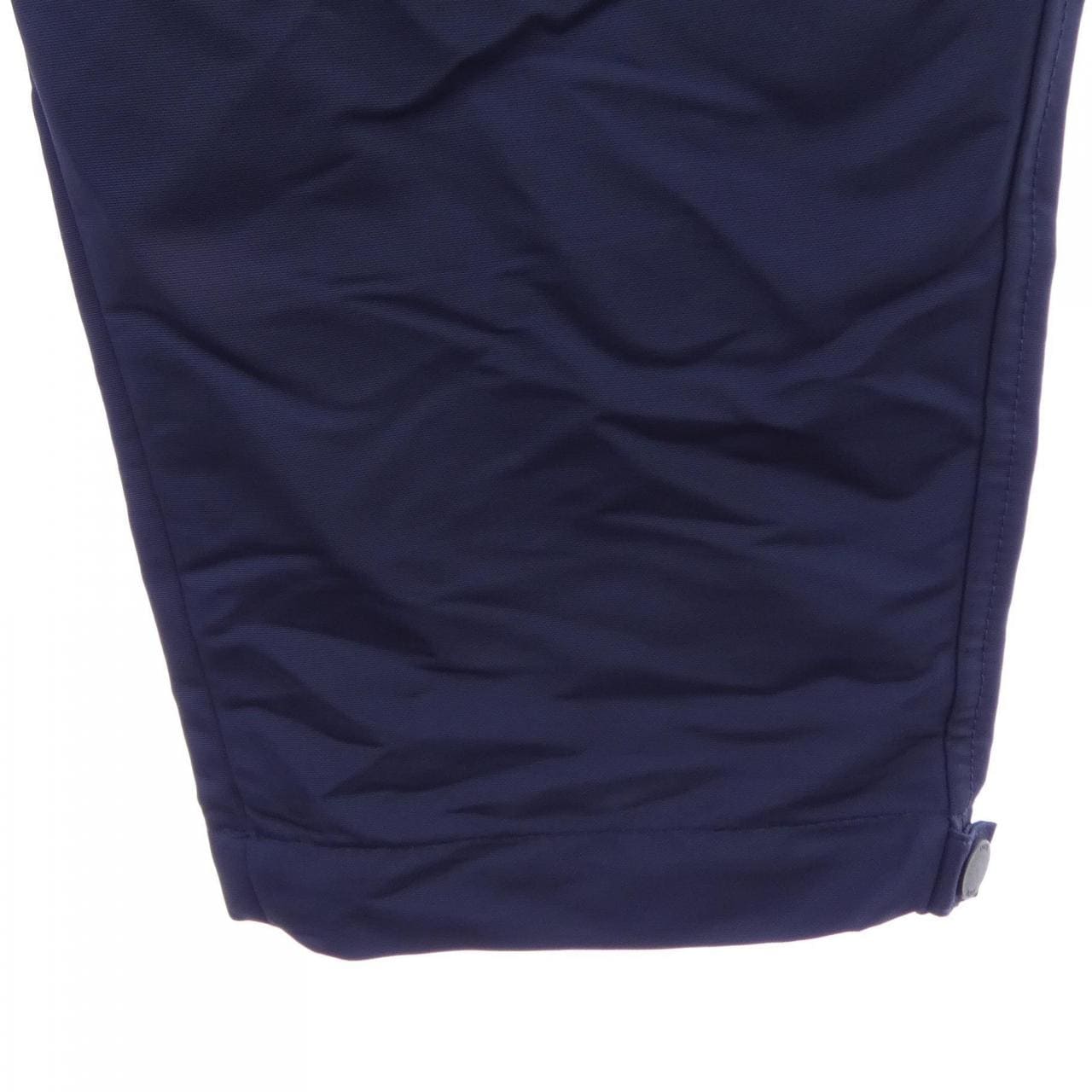 ディオール DIOR 013C122A4875 パンツ