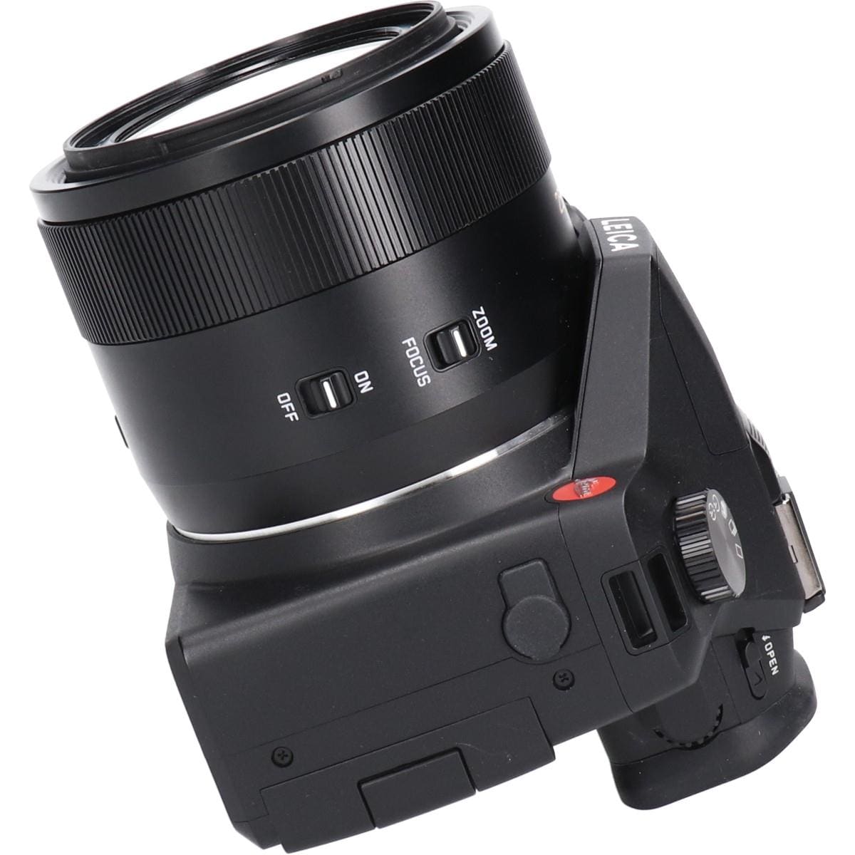 【ＷＥＢ限定・現状お渡し品】Ｖ－ＬＵＸ　ＴＹＰ１１４