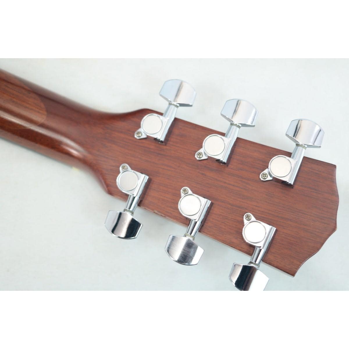 ＦＥＮＤＥＲ　　ＣＤ－１００ＣＥ／ＬＨ