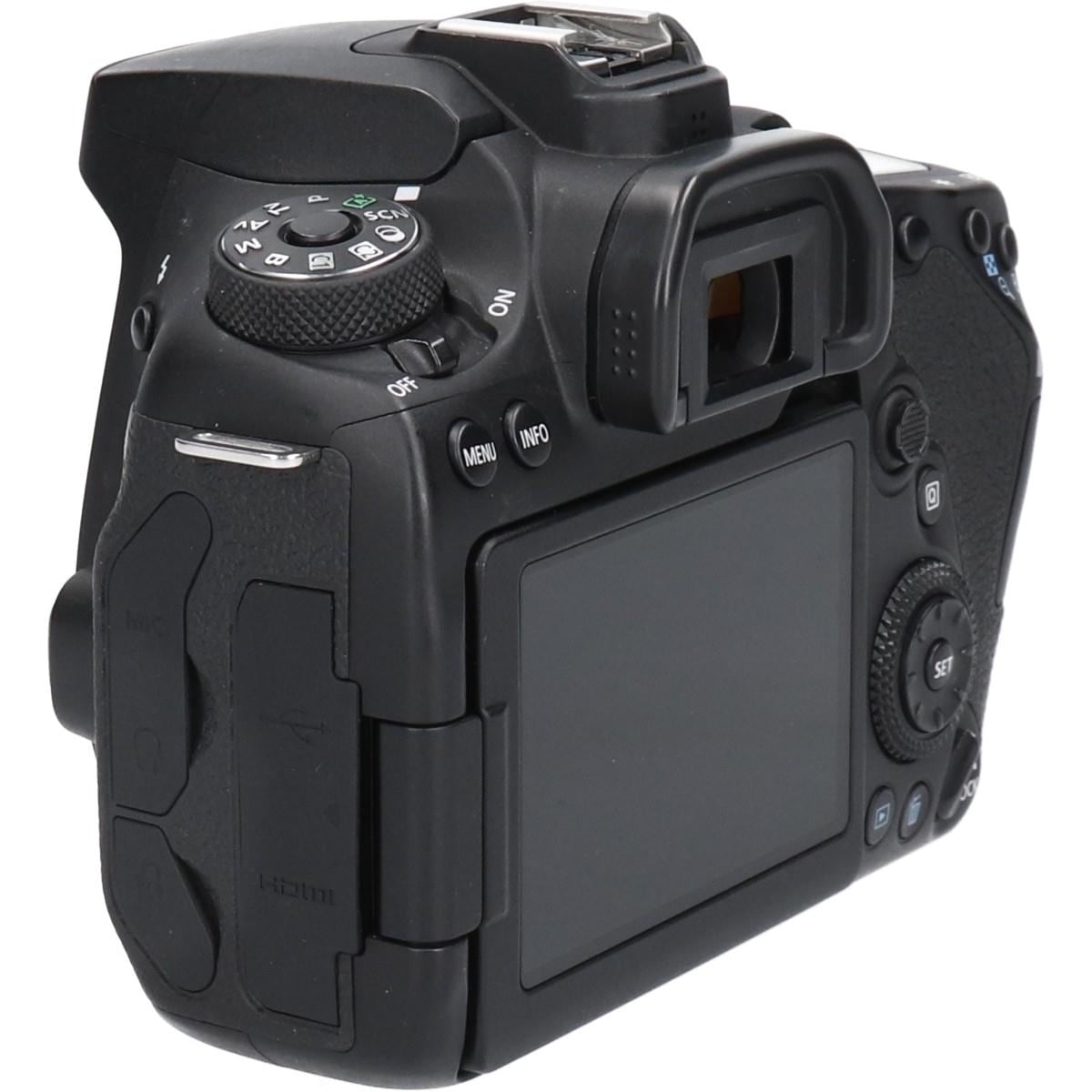 ＥＯＳ９０Ｄ