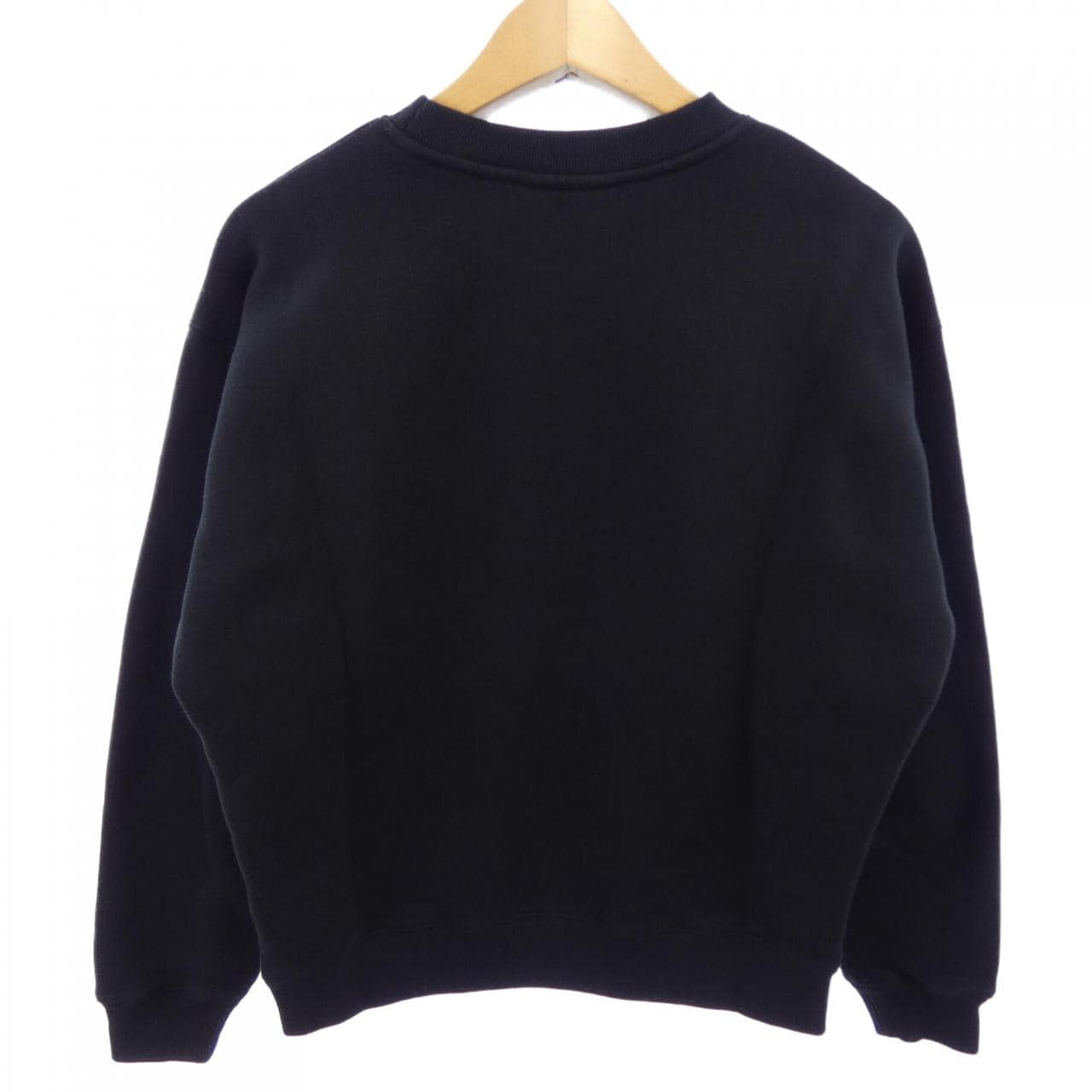 メゾンキツネ MAISON KITSUNE MW00309KM0307 スウェット