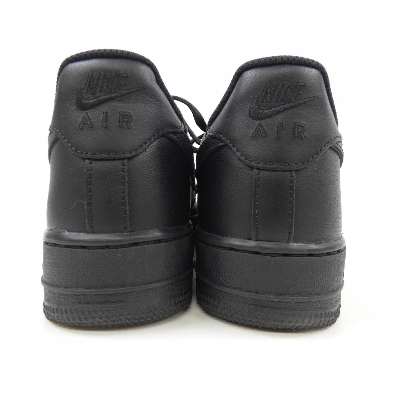 Nike NIKE sneakers