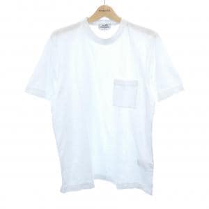 エルメス HERMES Tシャツ