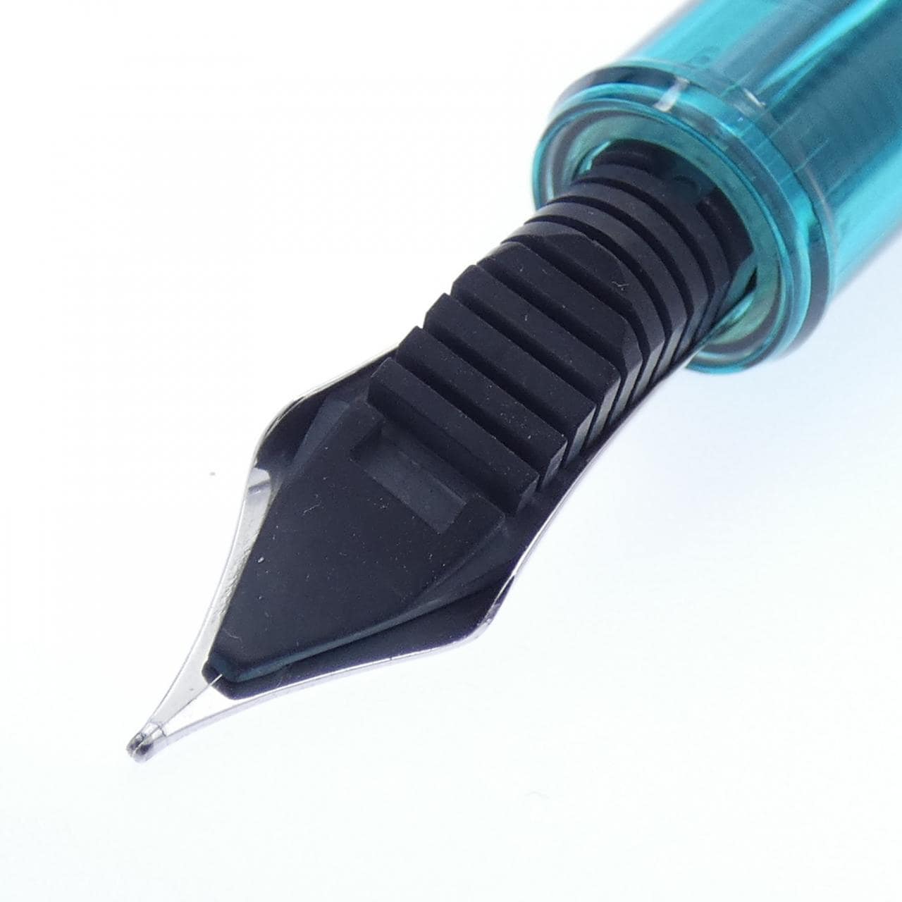 プラチナ CENTURY薫風 PNB-25000SK 万年筆