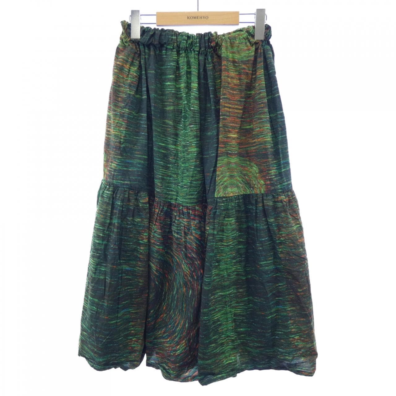 ANNTIAN スカート