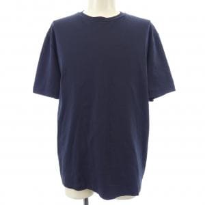 トゥモローランド TOMORROW LAND Tシャツ