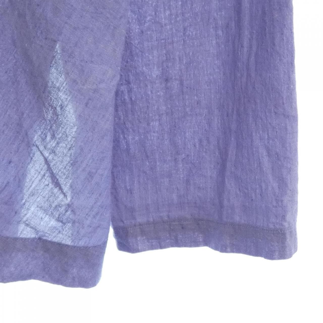 フォーティーファイブアールピーエム 45 RPM シャツ