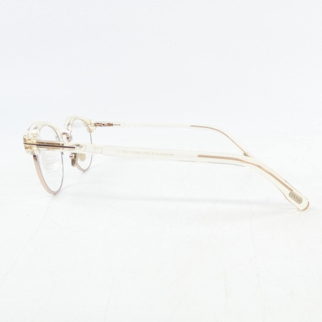 トムフォード TOM FORD TF5933-D-B SUNGLASSES