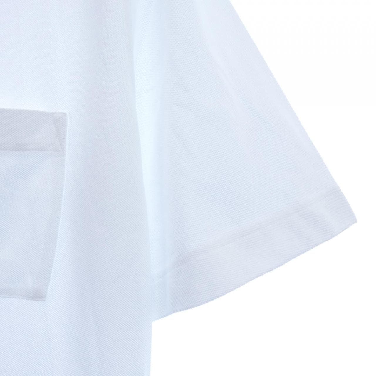 エルメス HERMES *32-5706 ポロシャツ