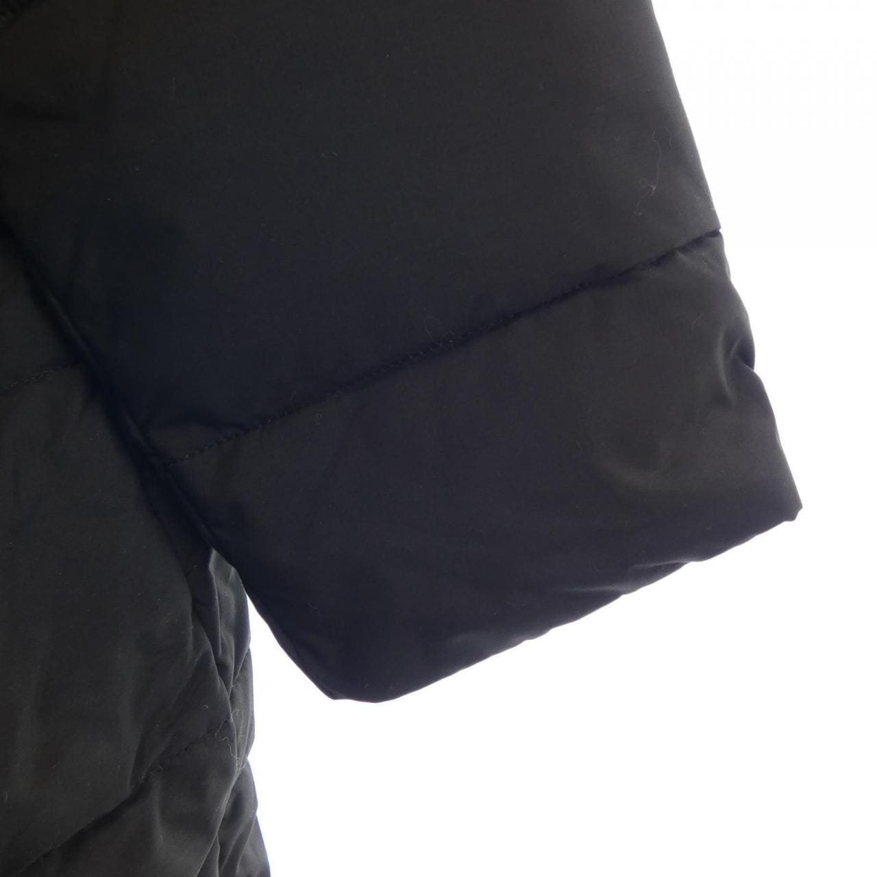 オールドイングランド OLD ENGLAND コート