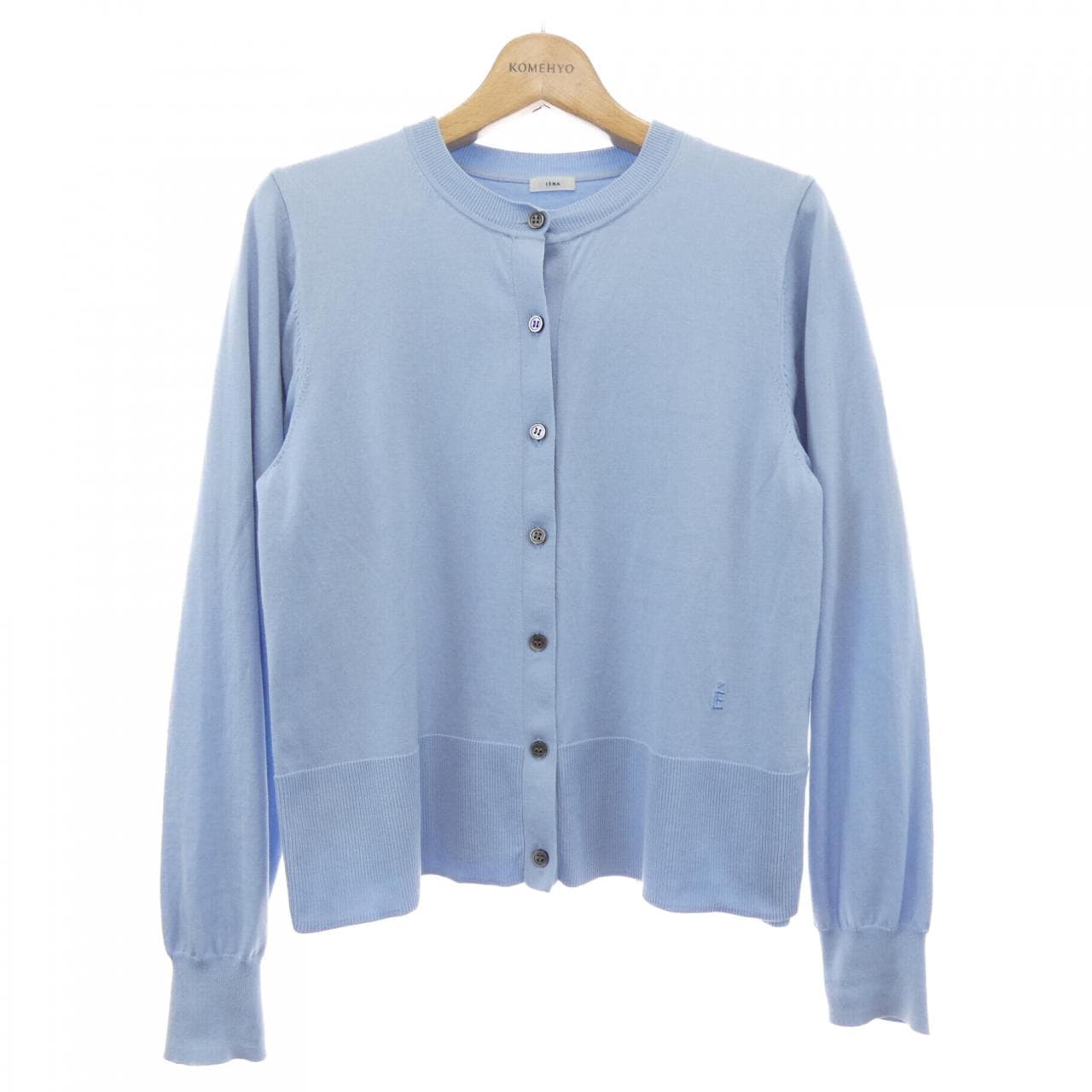 イエナ IENA アンサンブル