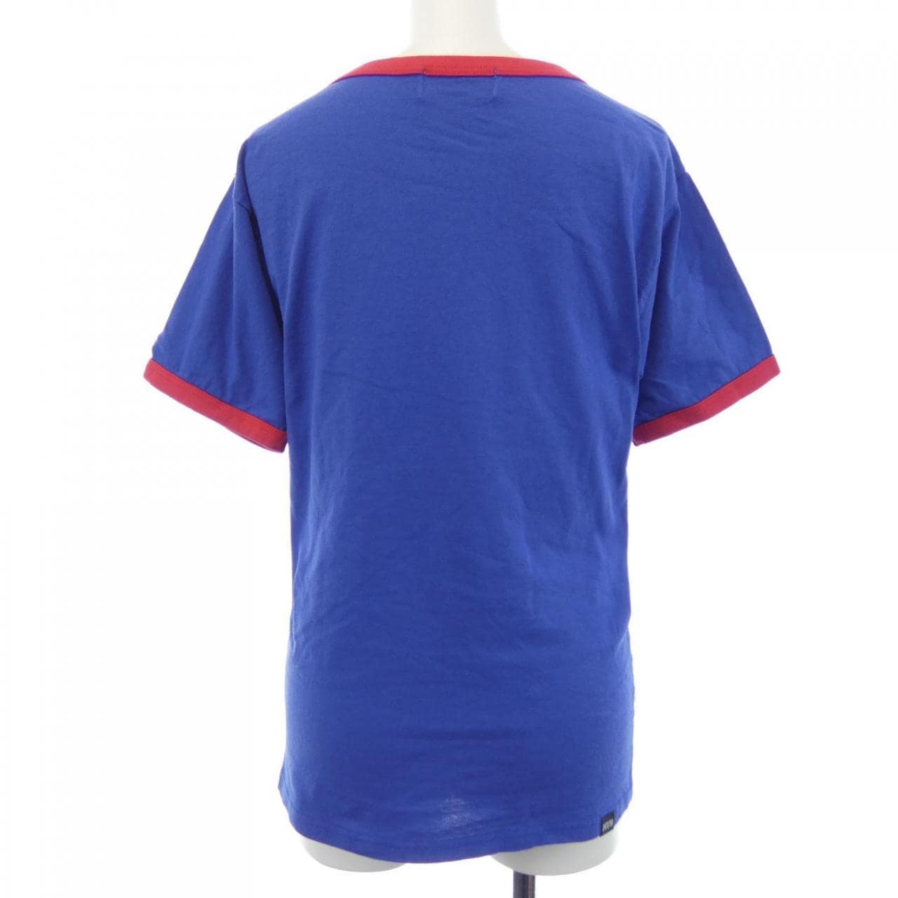 ヒステリック HYSTERIC Tシャツ