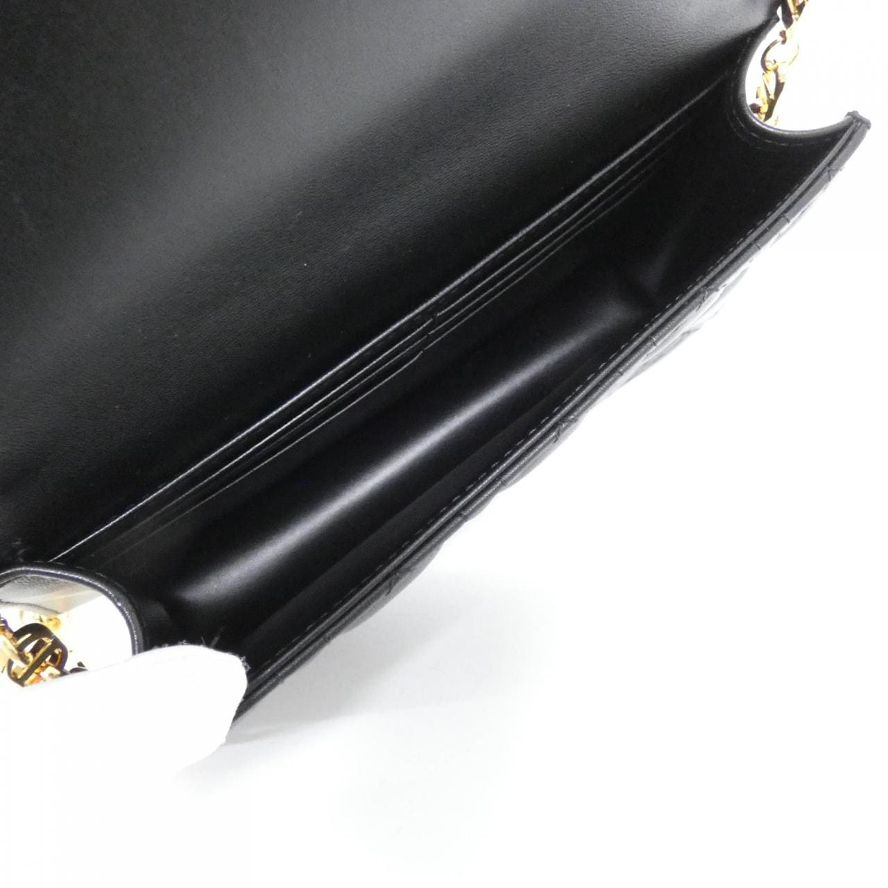 クリスチャンディオール ディオール ジョリー S3117UNJB ショルダーバッグ