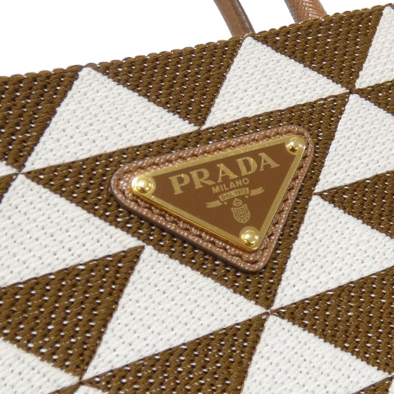 プラダ 1BA355 バッグ