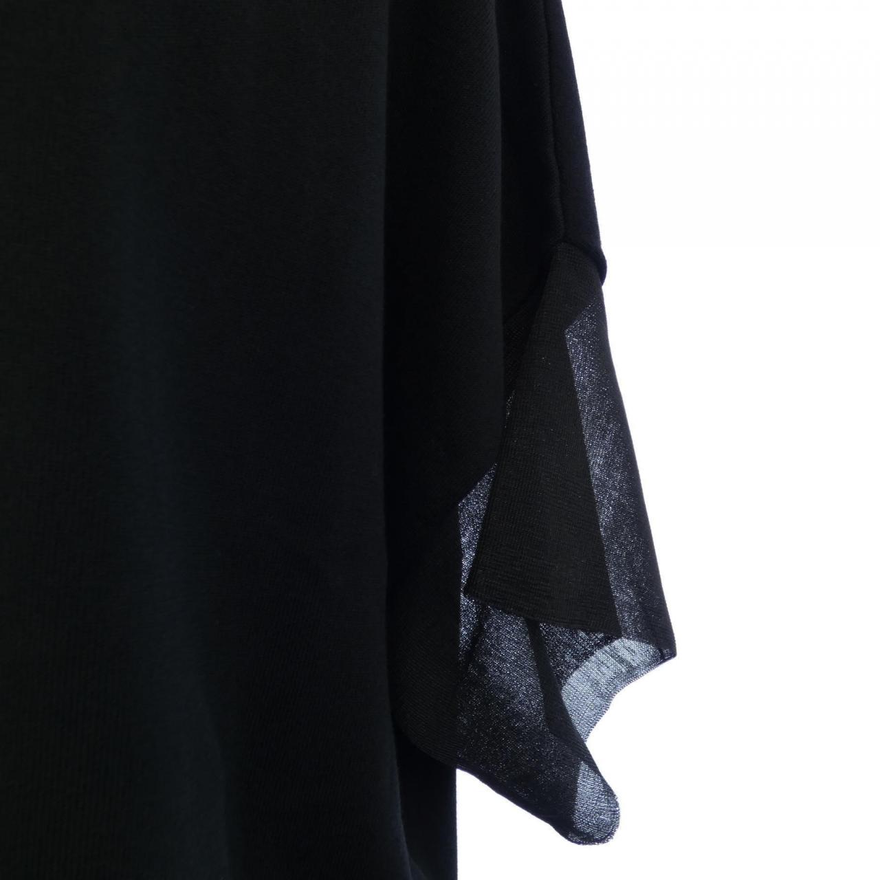 アドーア ADORE 531-0170405 ニット