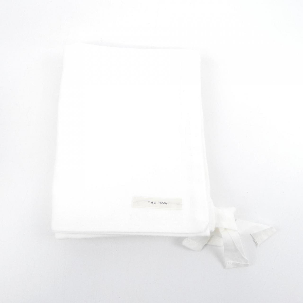 ザロウ THE ROW ZIPPED BOOT I F1144 L25 ブーツ