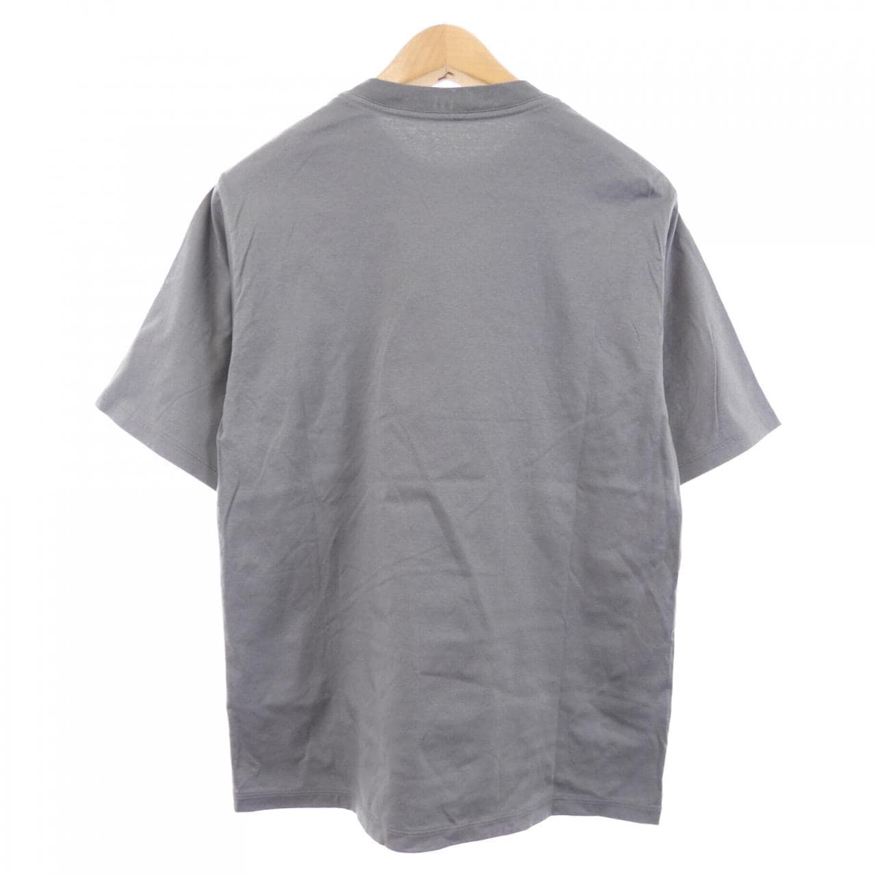ヨシエ･イナバ YOSHIE INABA Tシャツ