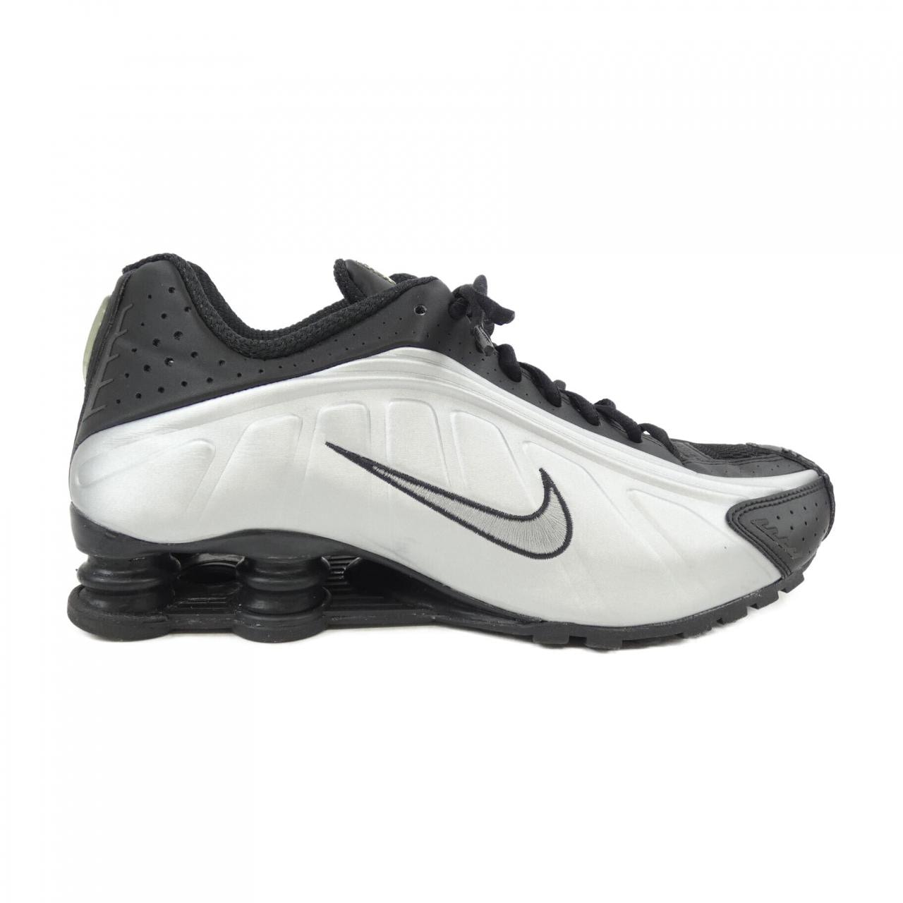 ナイキ NIKE 104265-045 スニーカー