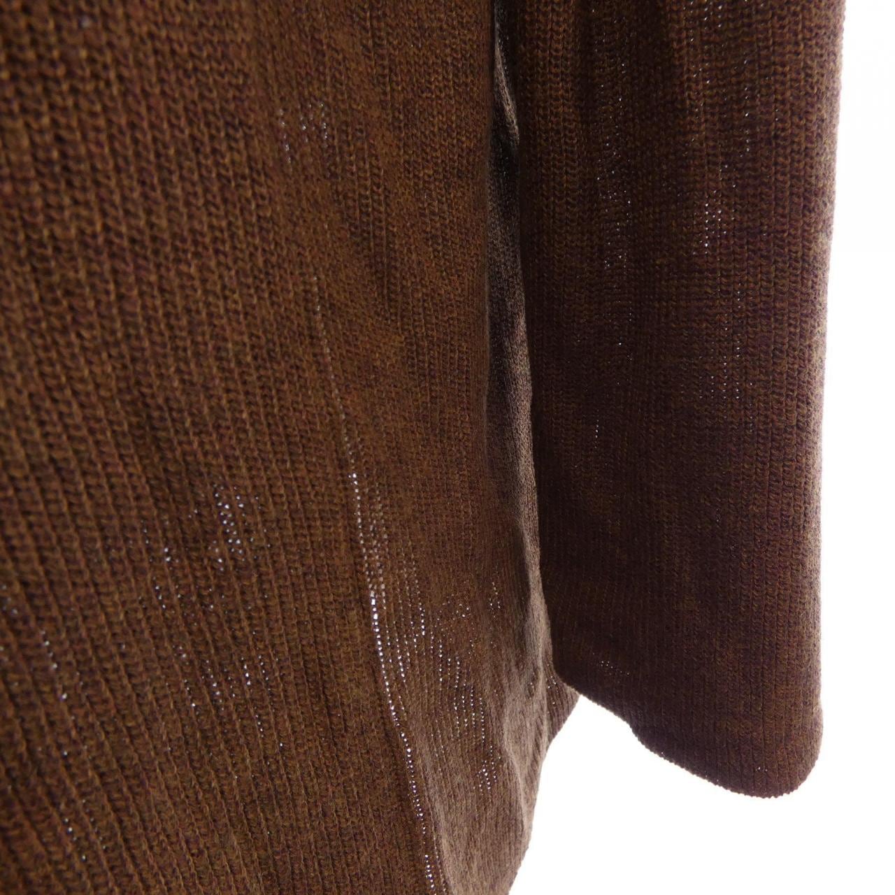 アメリ AMERI VINTAGE カーディガン