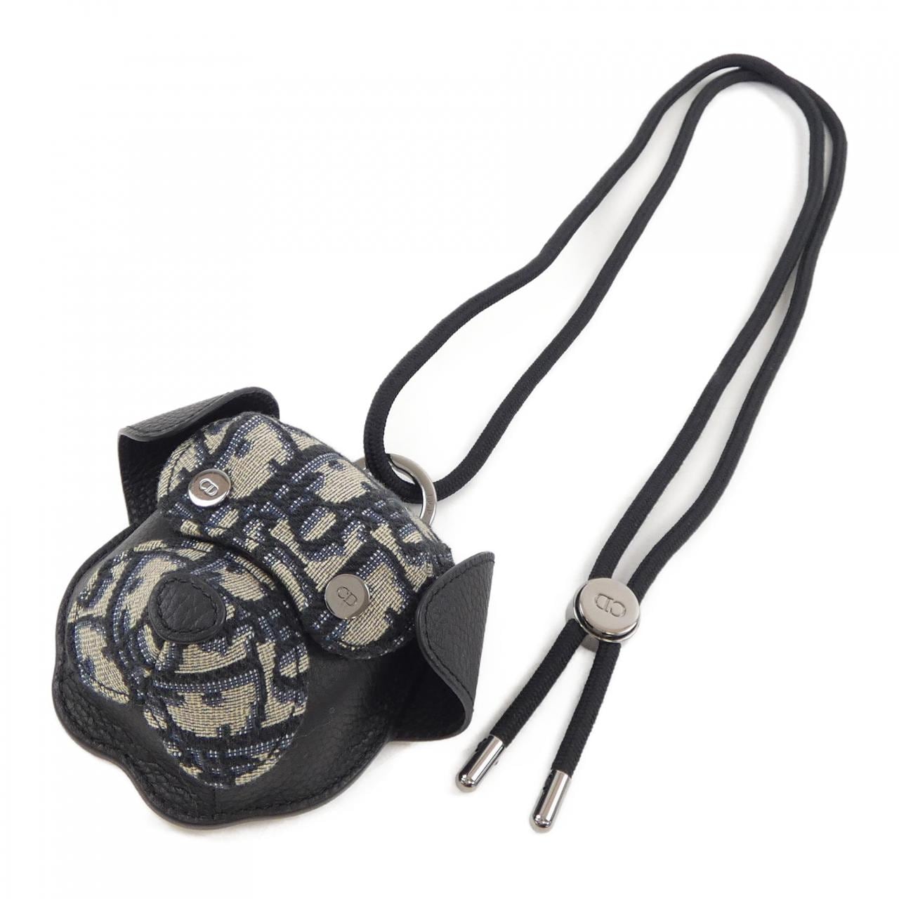 ディオール DIOR AIRPODSケース