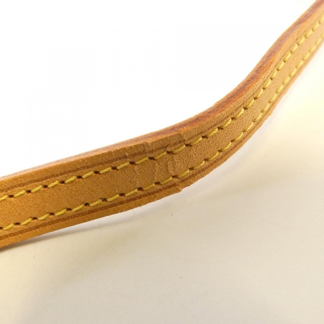 ルイヴィトン モノグラム ポシェット ツイン GM M51852 ショルダーバッグ