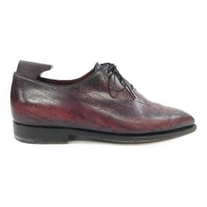 ベルルッティ Berluti シューズ