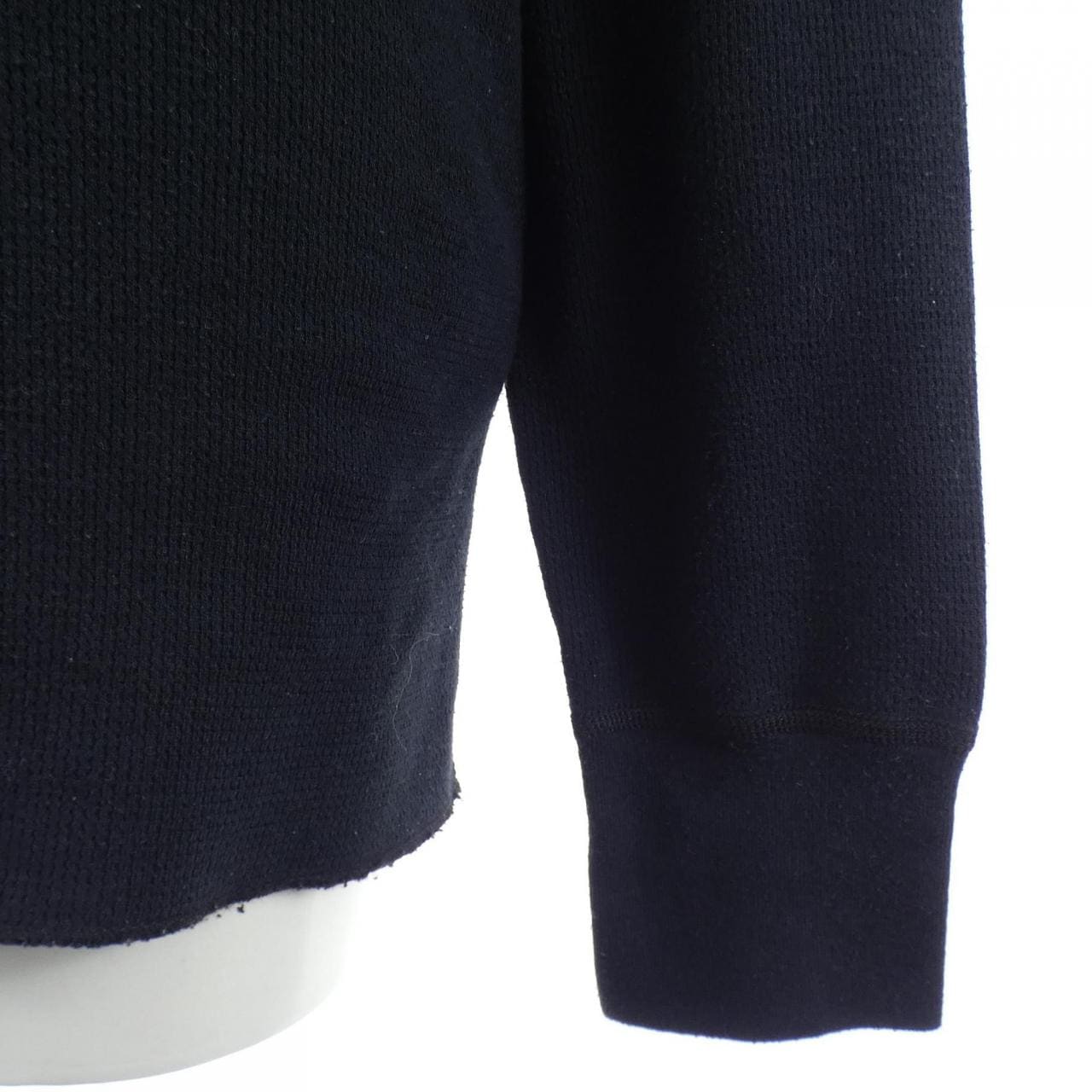 クロムハーツ CHROME HEARTS CH PLS ホースシュー 2212-304-0343 トップス