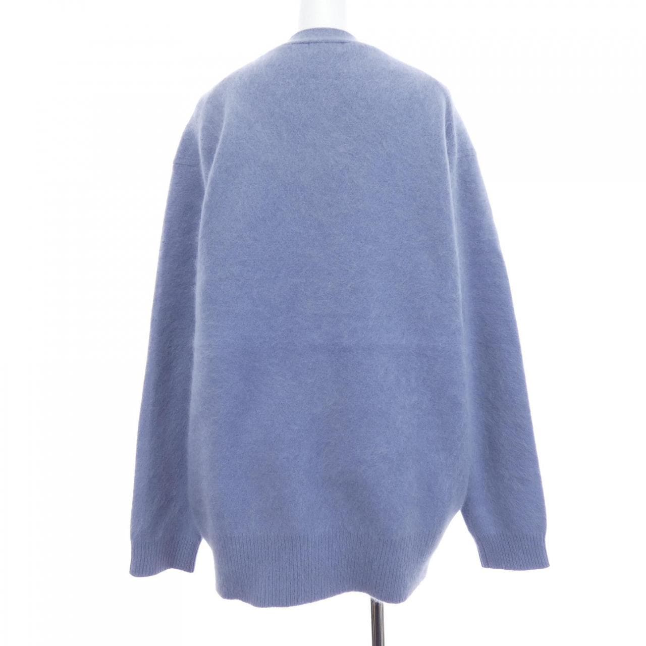 ボールジー BALLSEY カーディガン