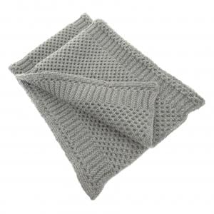 ジュリアーノフジワラ GIULIANO FUJIWARA MUFFLER