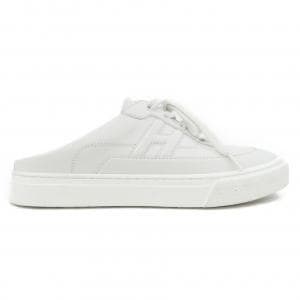 エルメス HERMES キープ 251094Z スニーカー