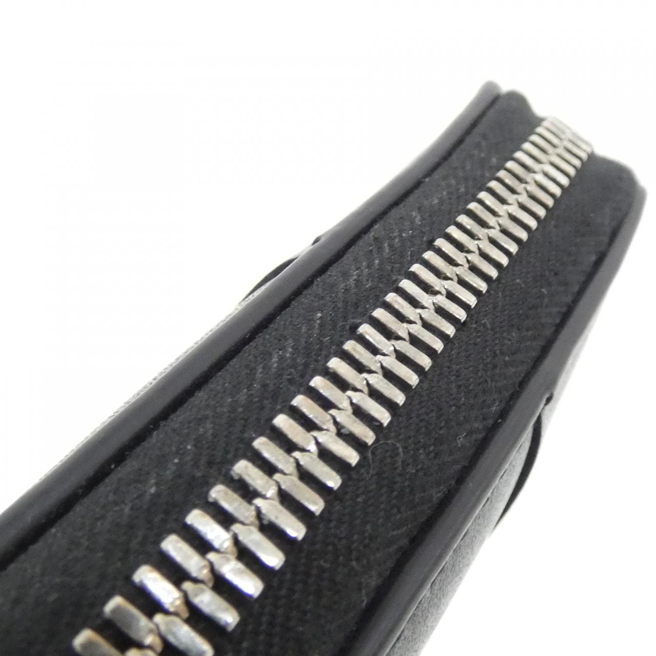 ボッテガヴェネタ 708614 VBWD2 財布