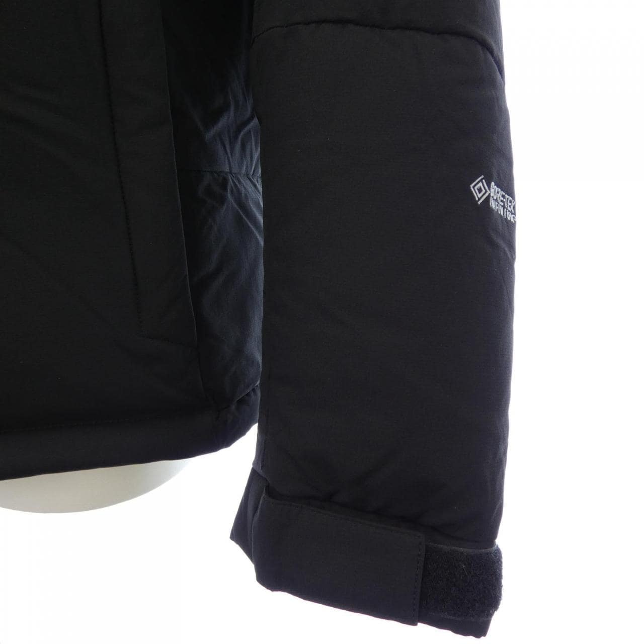 The North Face ND91950 Down Jacket