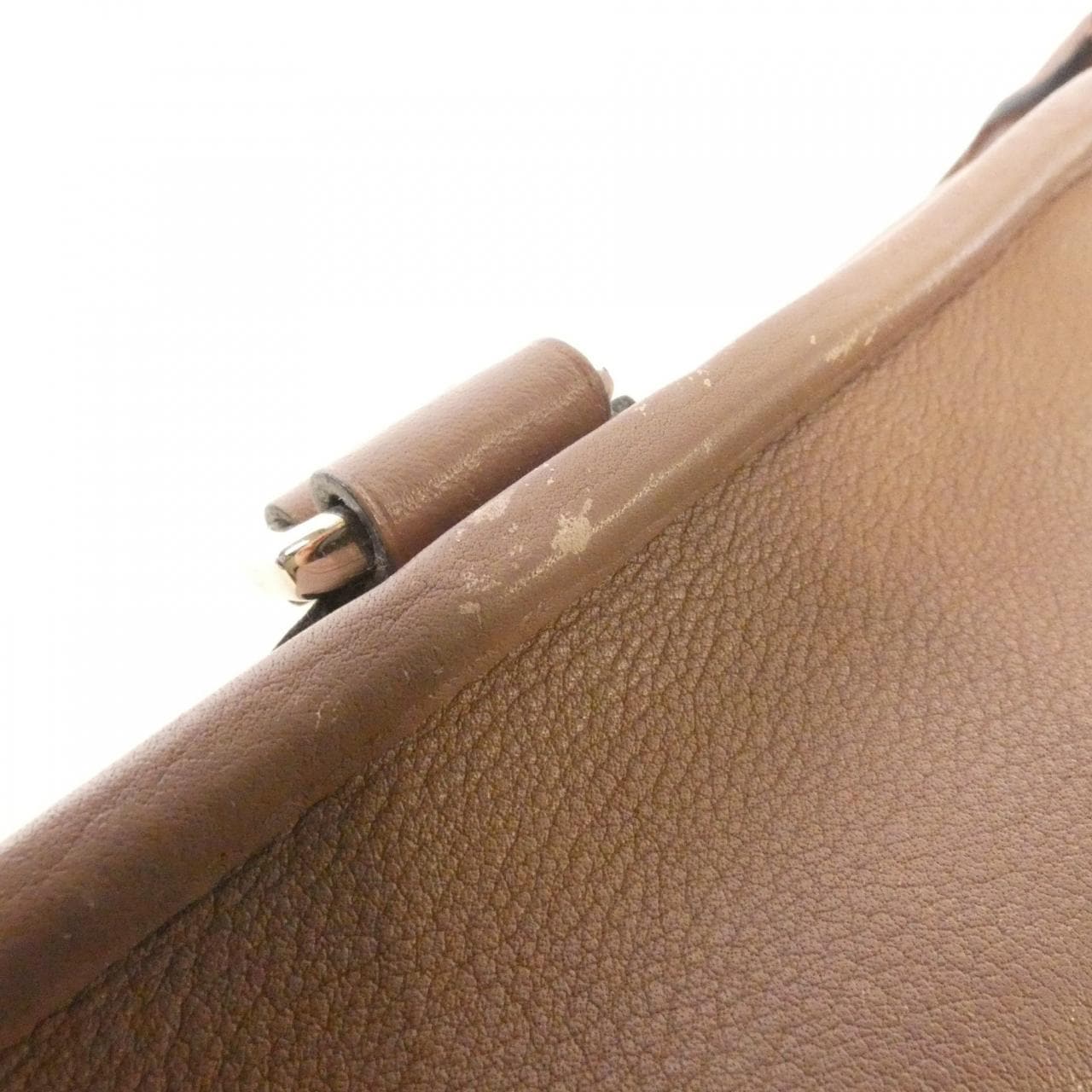 ロエベ アマソナ 36cm 352 79 A22 バッグ