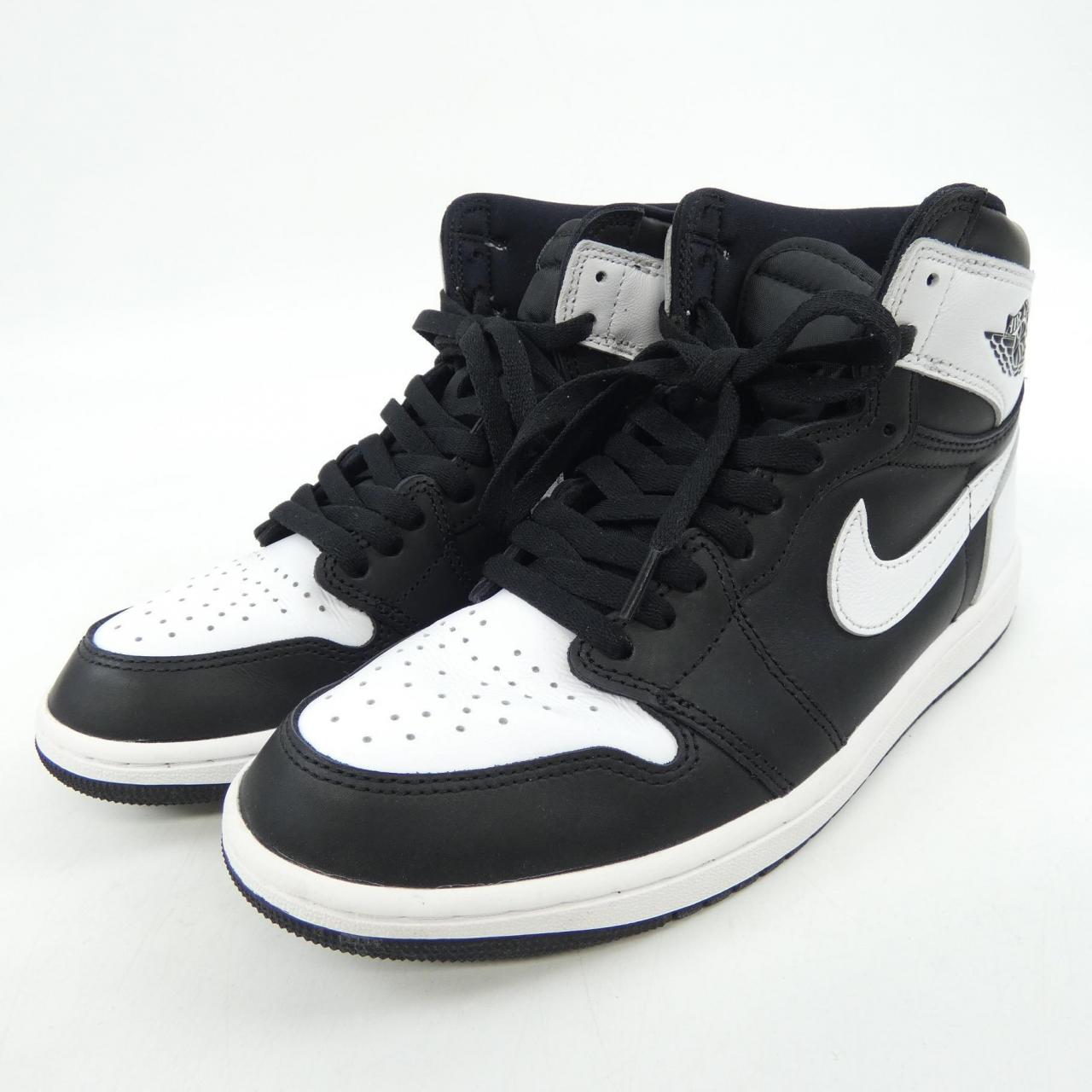 ナイキ ジョーダン NIKE JORDAN DZ5485-010 スニーカー