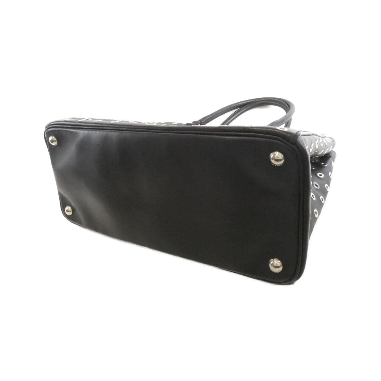 プラダ 1BA274 バッグ