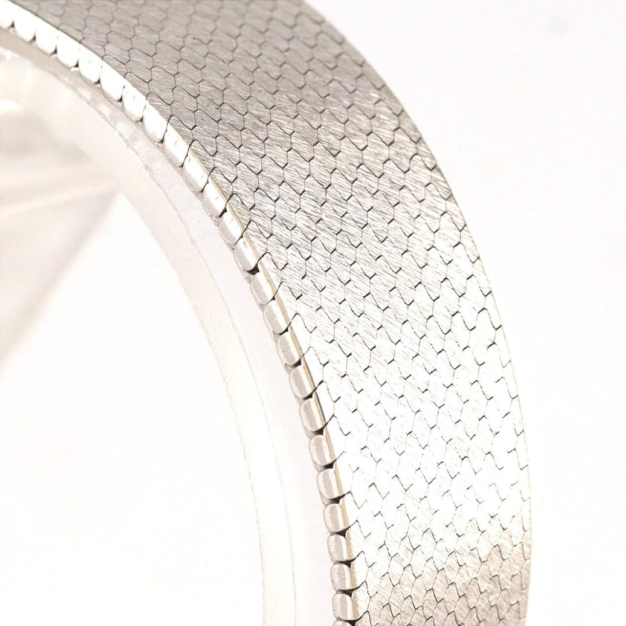 【ノーメンテナンス還元価格】オメガ デ･ビル WG WG 手巻