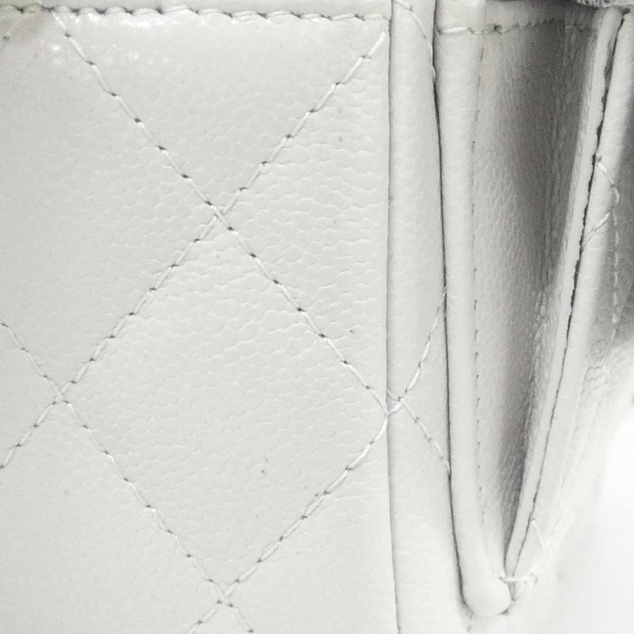 シャネル タイムレスクラシック ライン AP3753 リュックサック