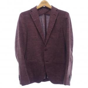 タリアトーレ TAGLIATORE ジャケット