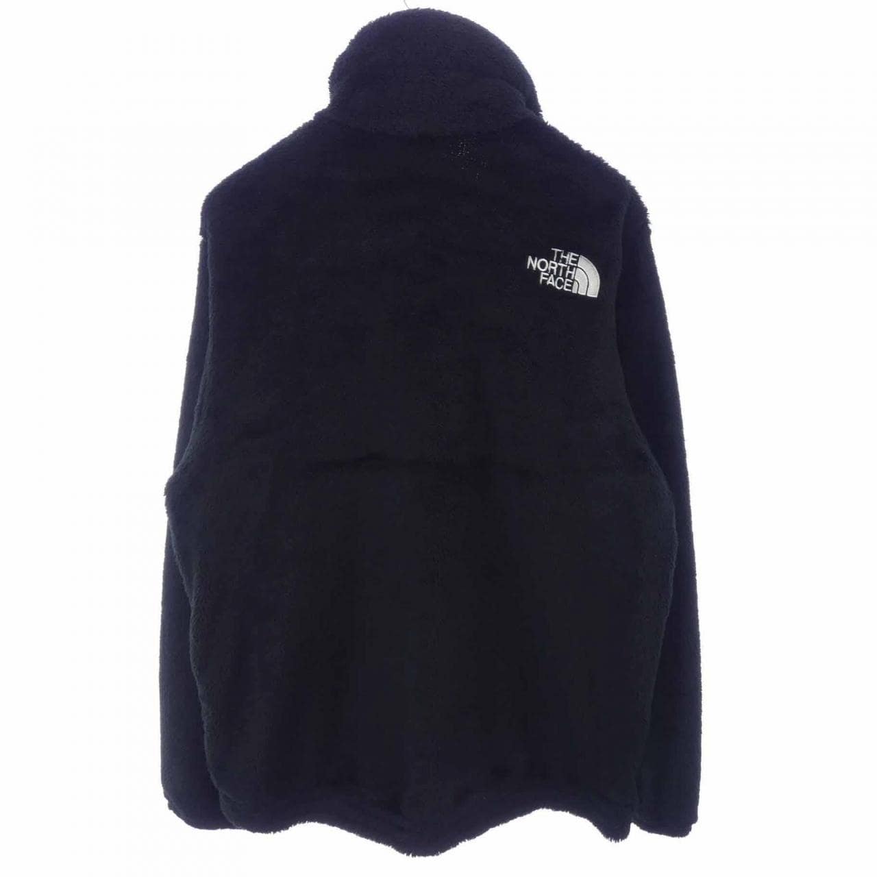 ザノースフェイス THE NORTH FACE NA62550 ジャケット