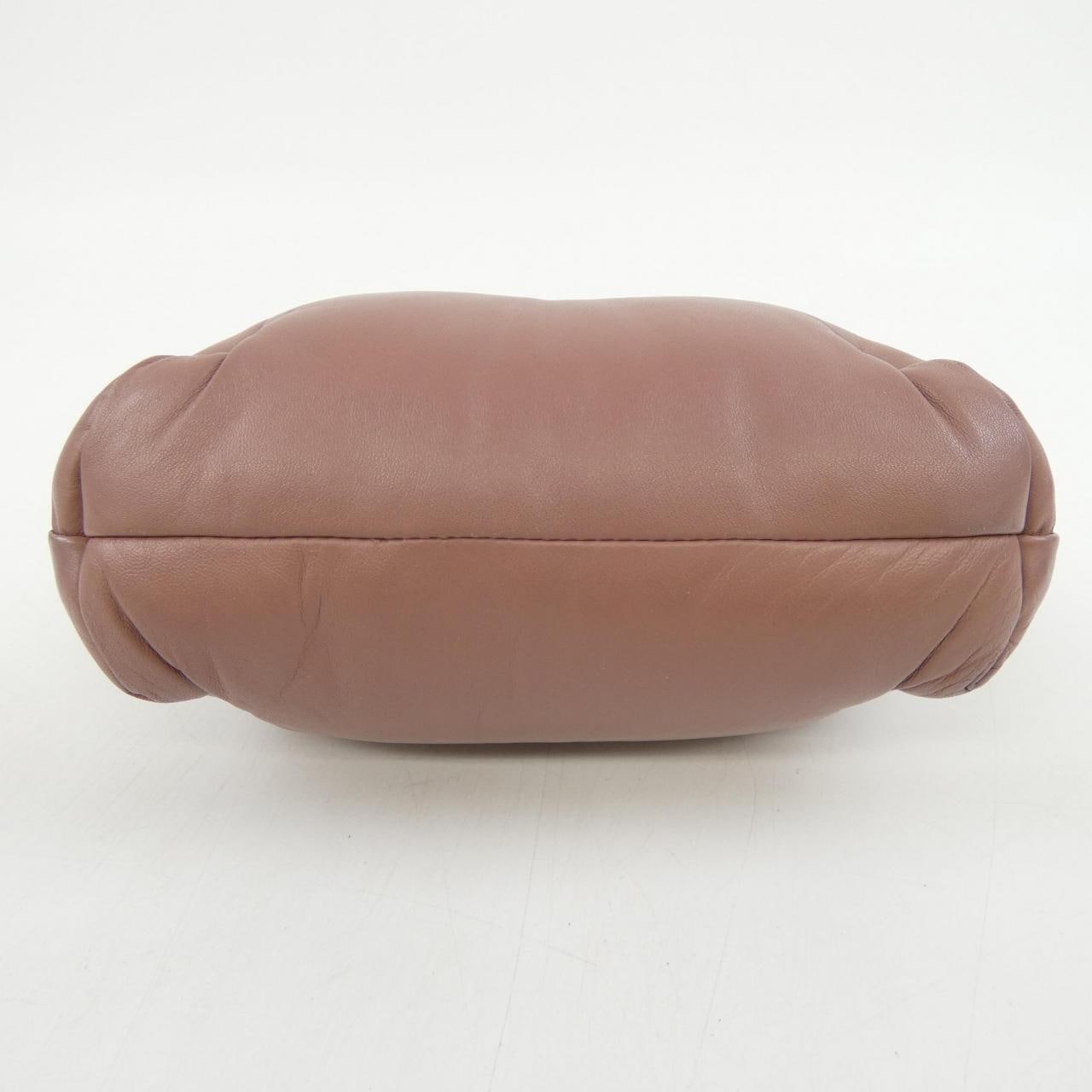 メゾンマルジェラ Maison Margiela グラムスラム S56WF0153 BAG