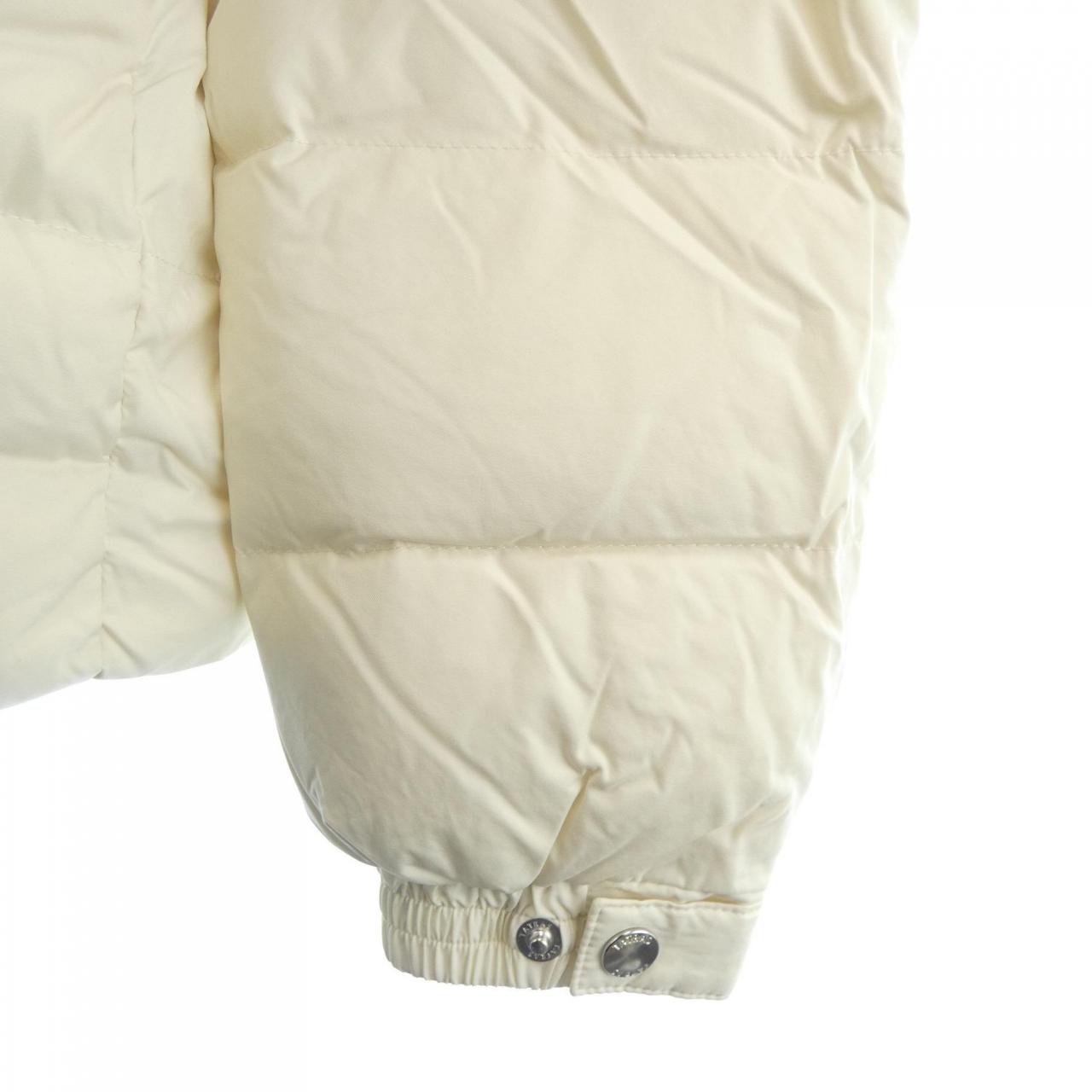 TATRAS MJXA0019013588 Down Jacket