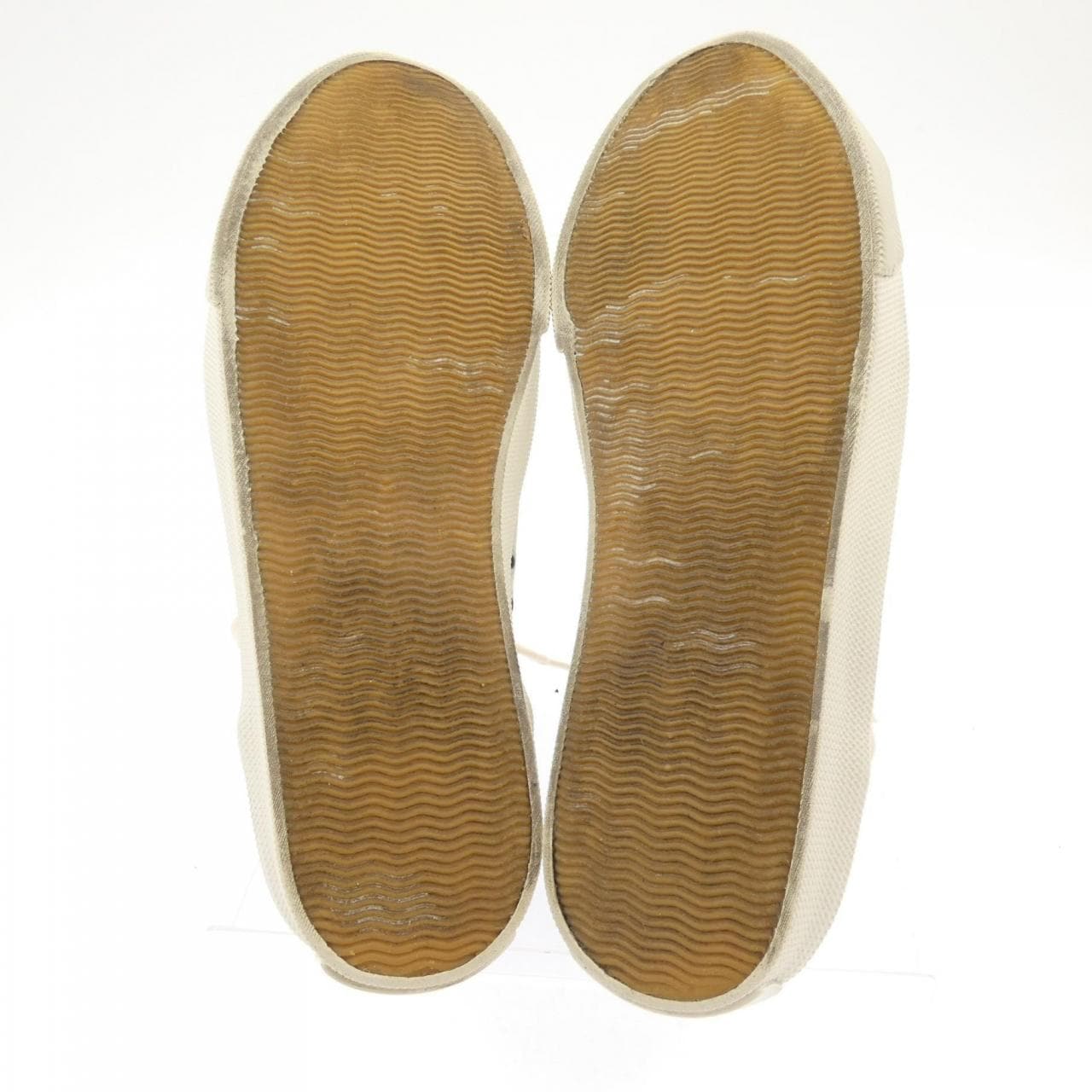 ランバン LANVIN スニーカー