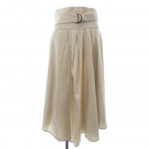 ブルネロクチネリ BRUNELLO CUCINELLI スカート